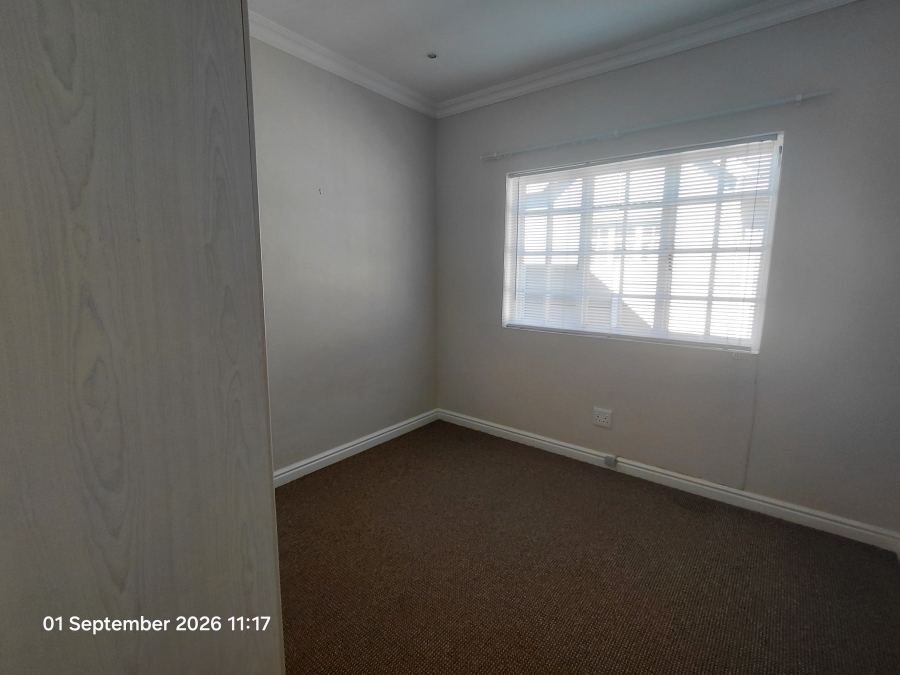 To Let 3 Bedroom Property for Rent in Mount Pleasant Eastern Cape